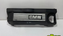 Capac motor BMW Z4 (2003->) [E85] 2.0 benzina 7530...