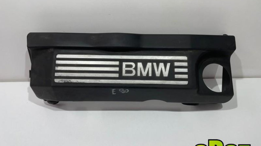 Capac motor BMW Z4 (2003->) [E85] 2.0 benzina 7530742