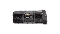 Capac motor BMW Z4 cupe (E86) 2006-2016 #2 1112755...