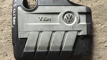 Capac motor CBA CBD Vw Tiguan 2.0 TDI 2008 2009 20...