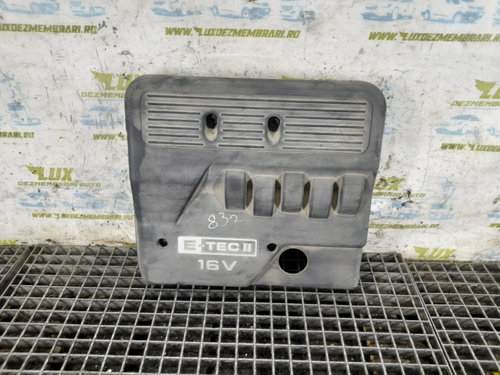 Capac motor Chevrolet Lacetti [2004 - 2013] 1.4 benzina