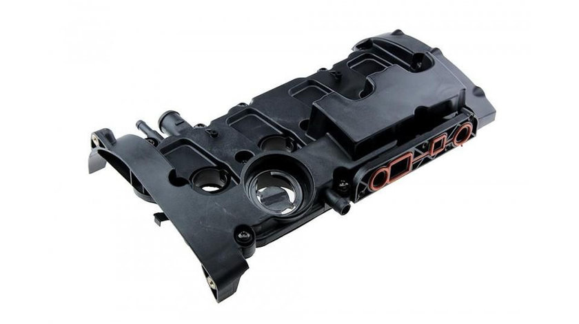 Capac motor / chiulasa / culbutori Audi A4 (2004-2008) [8E , B7] #1 V10-3868