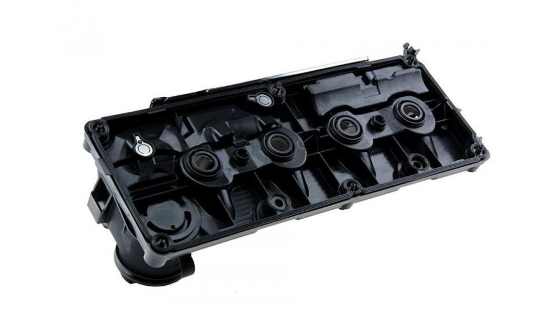 Capac motor / chiulasa / culbutori Audi Q3 (2012-2014) [8U] #1 V10-4473