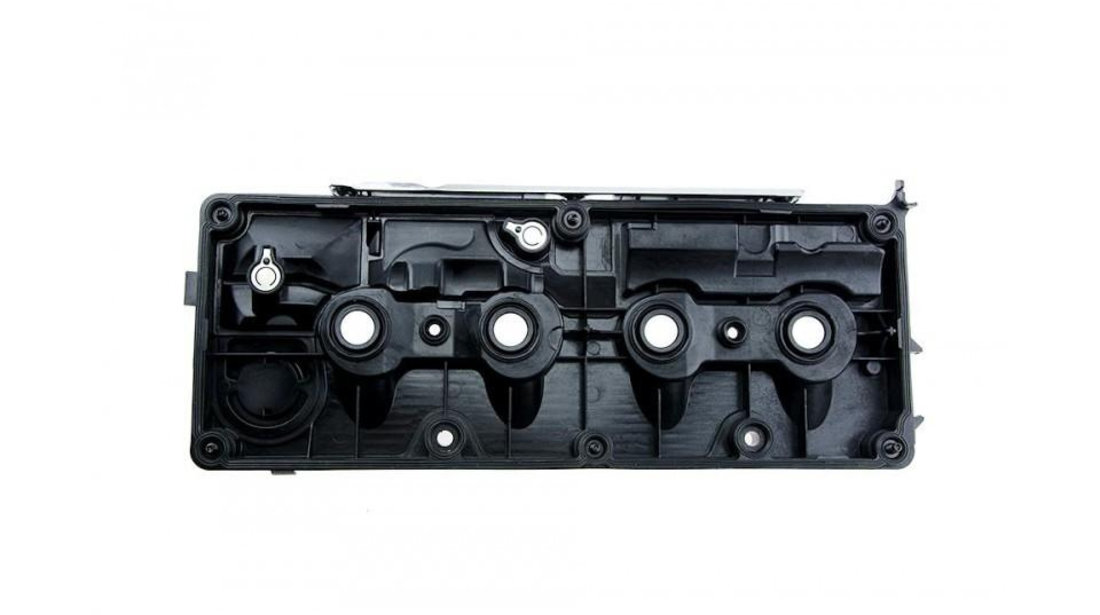 Capac motor / chiulasa / culbutori Audi Q3 (2012-2014) [8U] #1 V10-4473