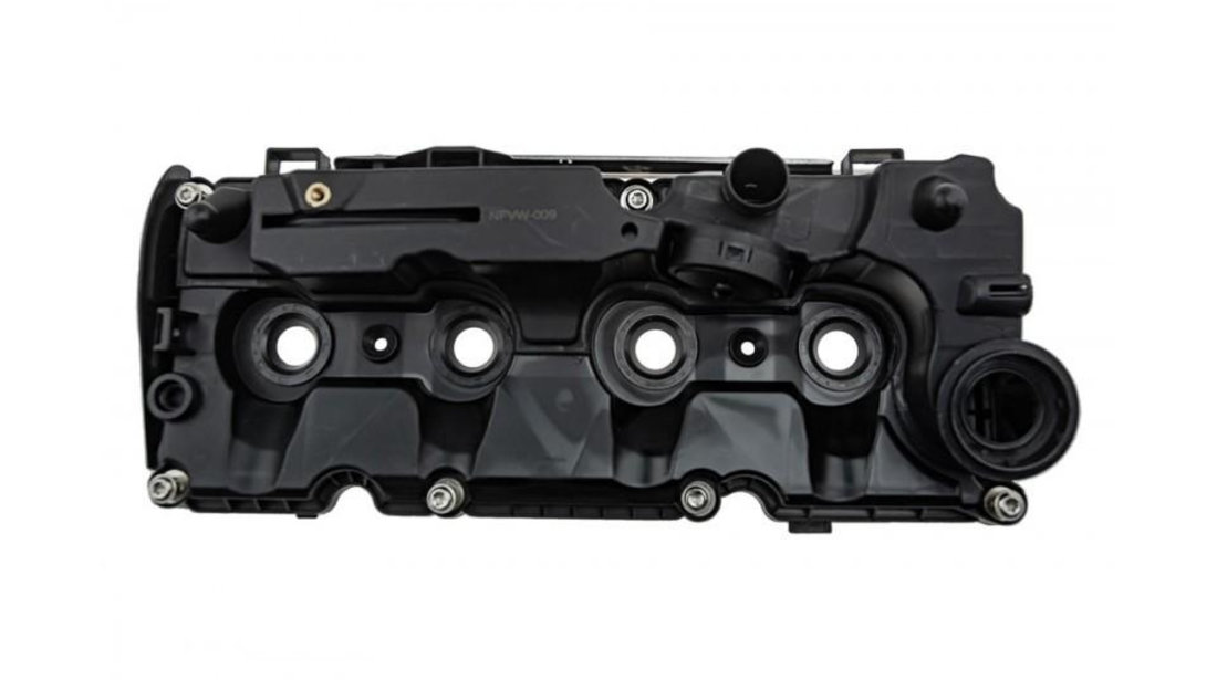 Capac motor / chiulasa / culbutori Audi Q3 (2012-2014) [8U] #1 04L103475A