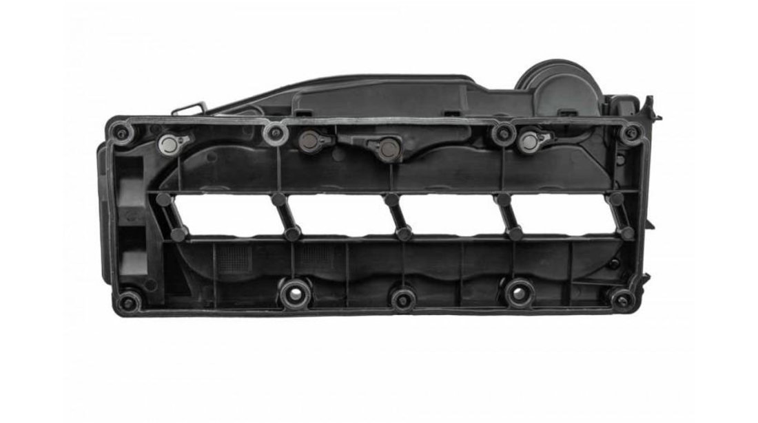 Capac motor / chiulasa / culbutori Audi Q5 I (2008-2012) #1