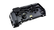 Capac motor / chiulasa / culbutori BMW 1 ( 2011->)...