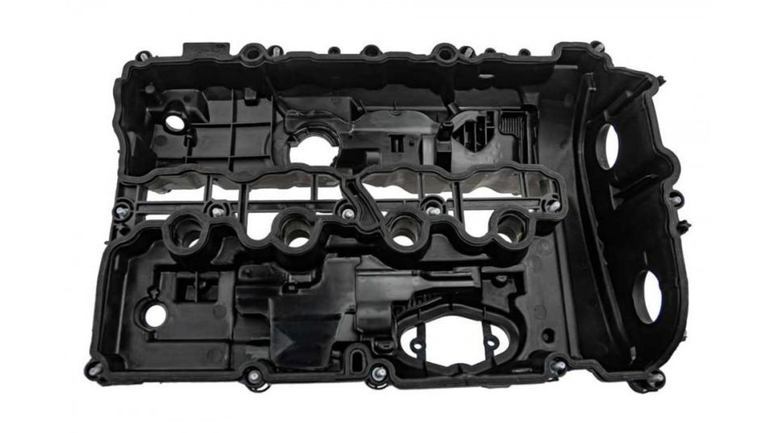 Capac motor / chiulasa / culbutori BMW Seria 5 (2010->) [F1 #1 11127611278