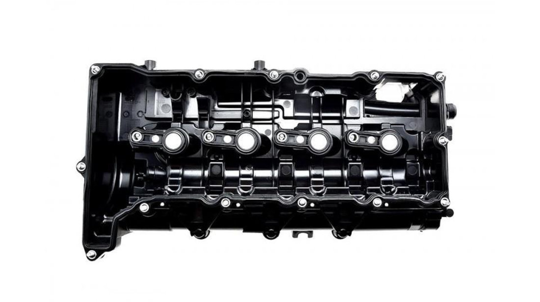 Capac motor / chiulasa / culbutori BMW X1 (2009->) [E84] #1 11127810584