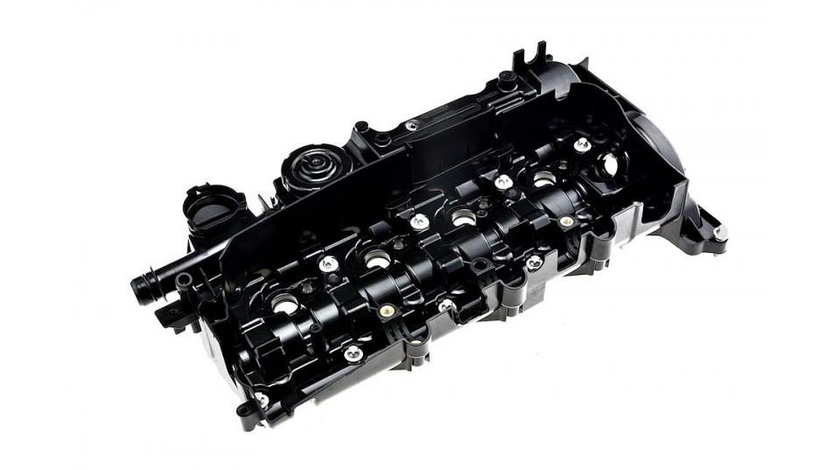 Capac motor / chiulasa / culbutori BMW X3 (2010->) [F25] #1 11127810584