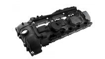 Capac motor / chiulasa / culbutori BMW X5 (11.2012...