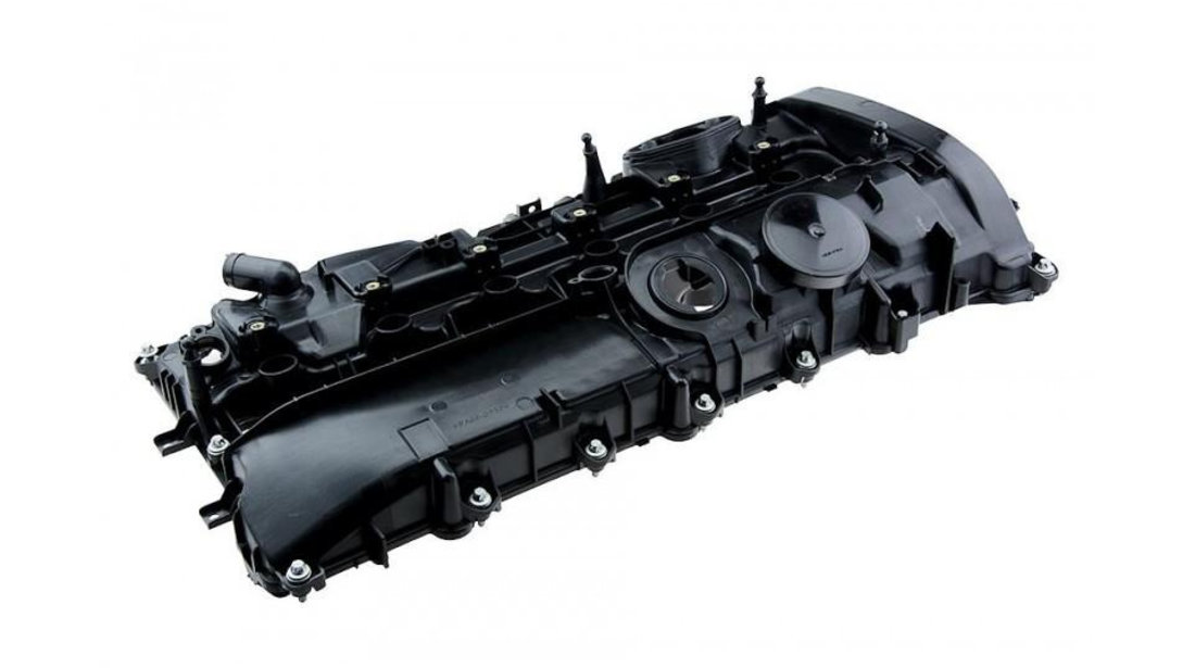 Capac motor / chiulasa / culbutori BMW X5 (11.2012-) [F15] #1 11127645173