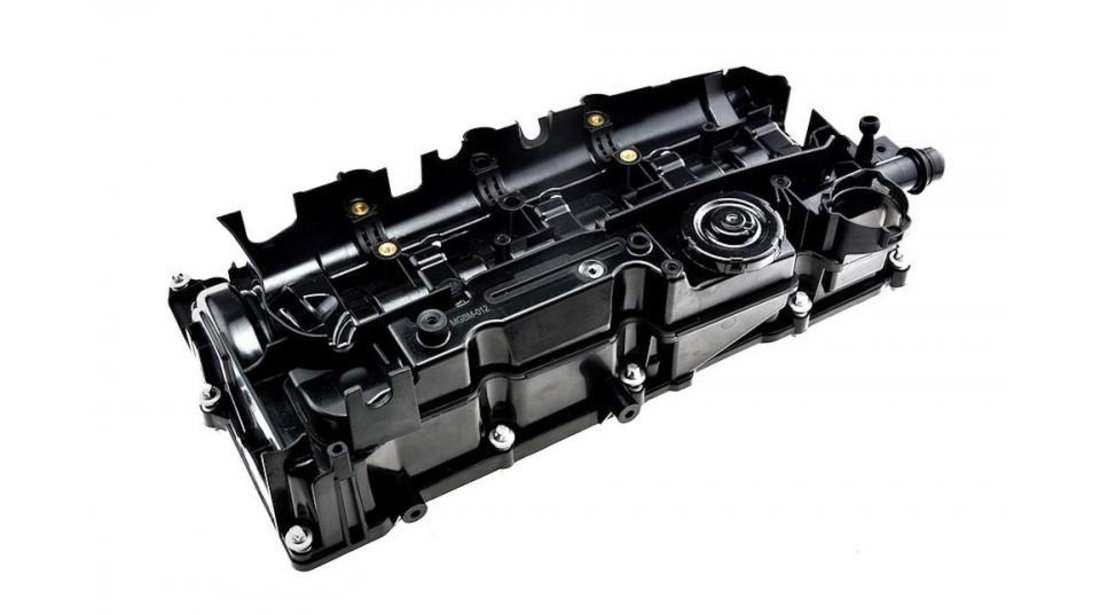 Capac motor / chiulasa / culbutori BMW X5 (11.2012-) [F15] #1 11127810584