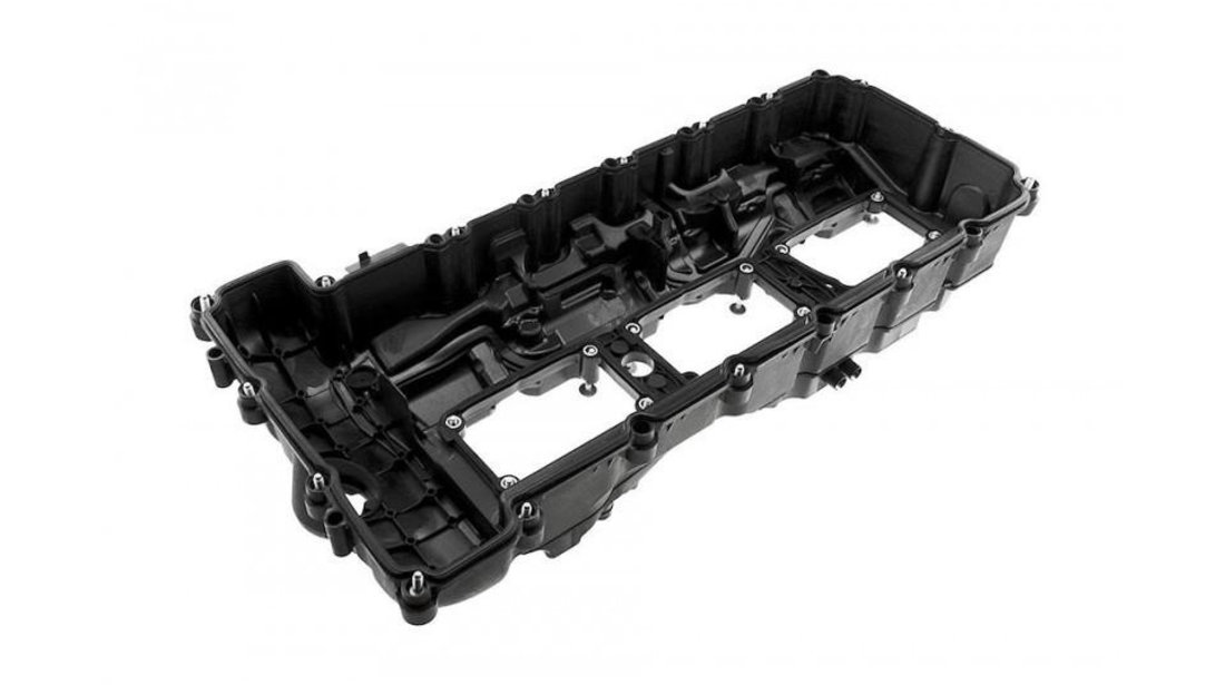 Capac motor / chiulasa / culbutori BMW X5 (11.2012-) [F15] #1 11127570292
