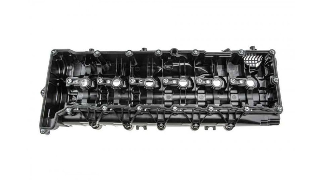 Capac motor / chiulasa / culbutori BMW X6 (2008->) [E71, E72] #1 11127800309