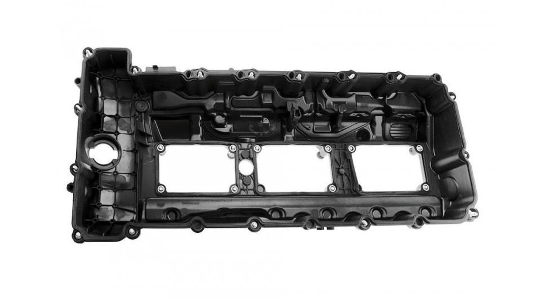 Capac motor / chiulasa / culbutori BMW X6 (2014->) [F16,F86] #1 11127570292