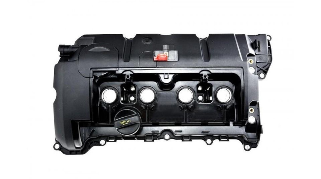 Capac motor / chiulasa / culbutori Citroen C4 II (2009->) [B7] #1 102208