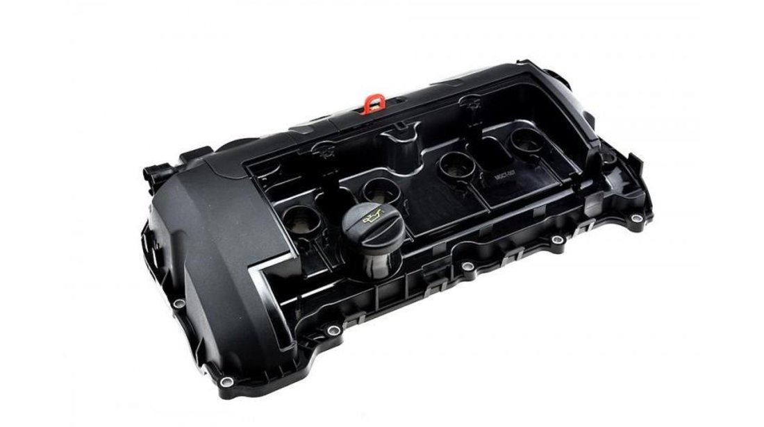 Capac motor / chiulasa / culbutori Citroen C5 III (2008->) [RD_] #1 102208