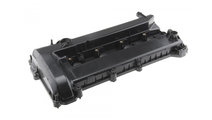 Capac motor / chiulasa / culbutori Ford Focus 2 (2...