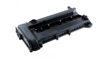 Capac motor / chiulasa / culbutori Ford Focus 2 (2...