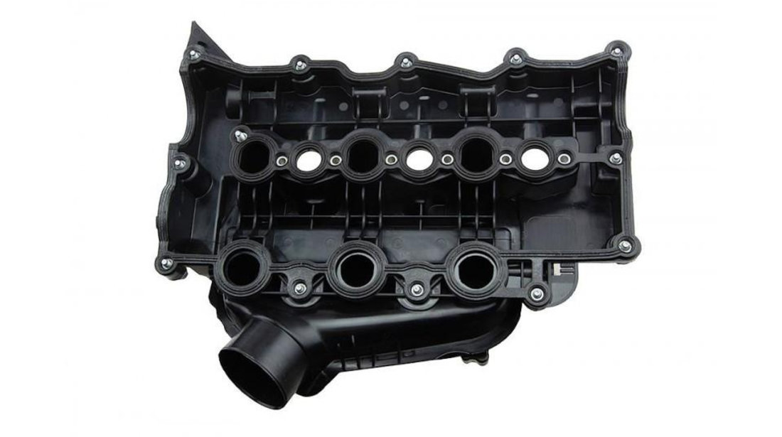 Capac motor / chiulasa / culbutori Jaguar F-PACE (2015-2016)[X761] #1 C2S52756