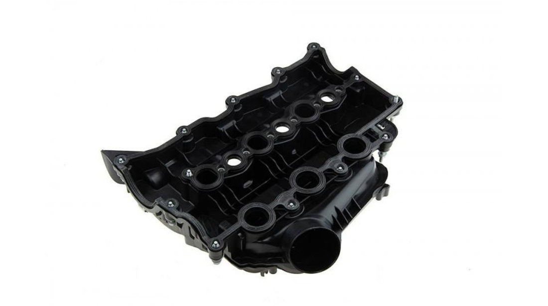 Capac motor / chiulasa / culbutori Jaguar XJ (2009->)[X351] #1 C2S52756