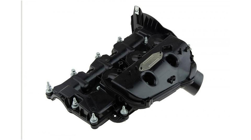 Capac motor / chiulasa / culbutori Land Rover Range Rover 4 (2012->)[L405] #1 C2S52756