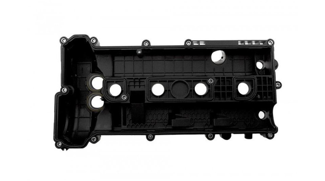 Capac motor / chiulasa / culbutori Land Rover Range Rover Evoque (06.2011- #1 31339159