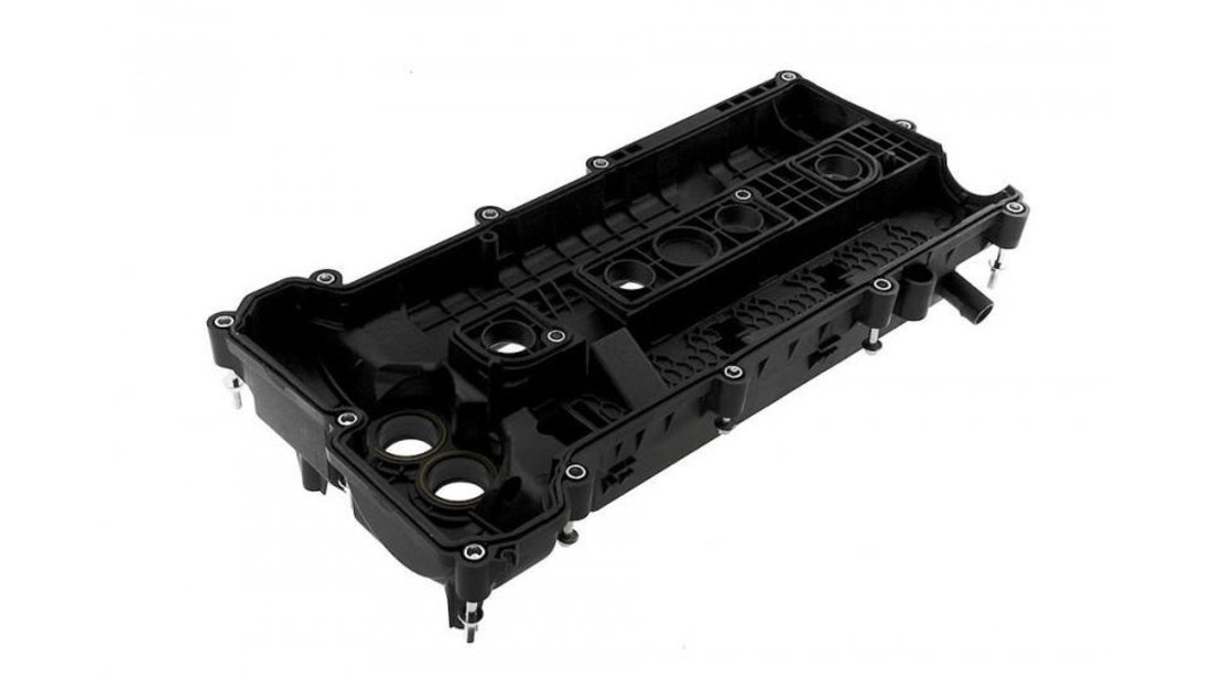 Capac motor / chiulasa / culbutori Land Rover Range Rover Evoque (06.2011- #1 31339159