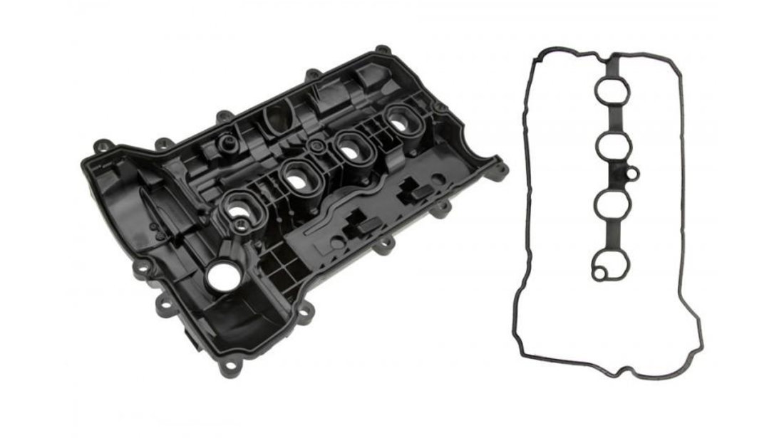 Capac motor / chiulasa / culbutori Mazda CX-3 (2015->)[DK] #1 PE02-10-210A