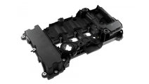 Capac motor / chiulasa / culbutori Mercedes C-Clas...