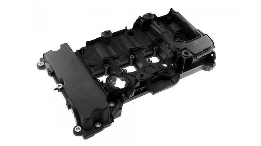 Capac motor / chiulasa / culbutori Mercedes E-Class (2009->) [W212] #1 2710101730