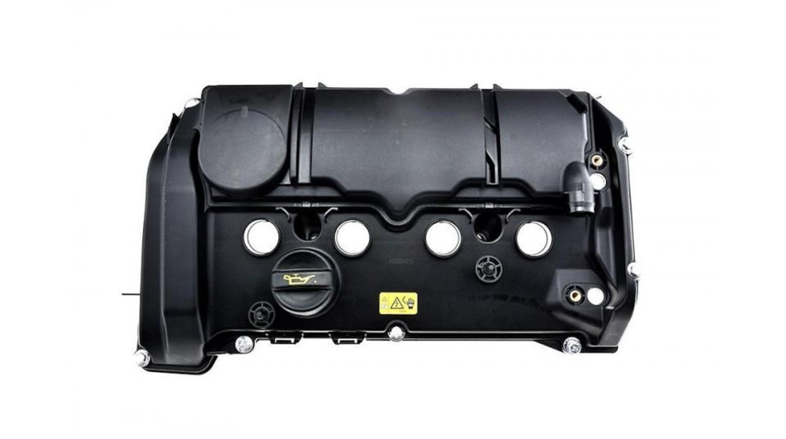 Capac motor / chiulasa / culbutori MINI Countryman (2010-2016) [R60] #1 11127603390