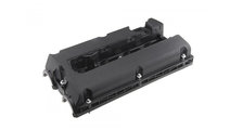 Capac motor / chiulasa / culbutori Opel Zafira B (...