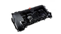 Capac motor / chiulasa / culbutori Peugeot 308 (20...
