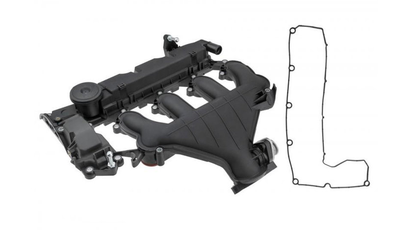 Capac motor / chiulasa / culbutori Peugeot 508 (2010->)[8D_] #1 0248.Q6