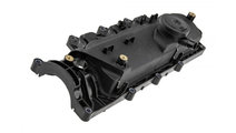 Capac motor / chiulasa / culbutori Renault Captur ...