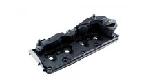 Capac motor / chiulasa / culbutori Skoda Fabia 2 (...