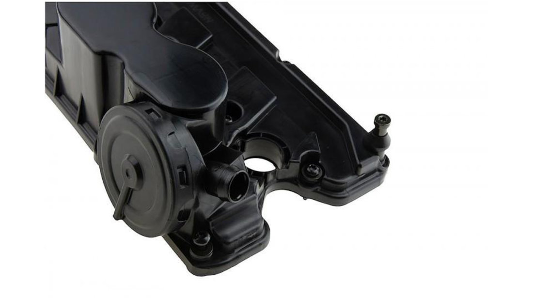 Capac motor / chiulasa / culbutori Volkswagen Beetle (2011->)[5C1,5C2] #1 07K103469L