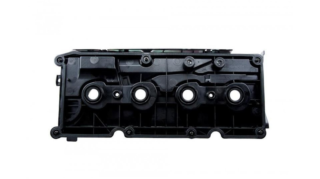 Capac motor / chiulasa / culbutori Volkswagen PASSAT (2014->)[3G5,CB5] #1