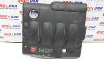 Capac motor Citroen Berlingo 1 2.0 HDI cod: 963602...