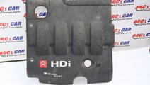 Capac motor Citroen Berlingo 2.0 HDI cod: 96360262...