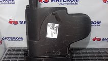 CAPAC MOTOR CITROEN C1 C1 1.0 INJ - (2009 2014)