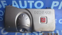 Capac motor Citroen C5 : 9640519080//9631342780