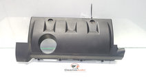 Capac motor, Citroen C5 (II) Break, 2.0 B, RFJ, co...