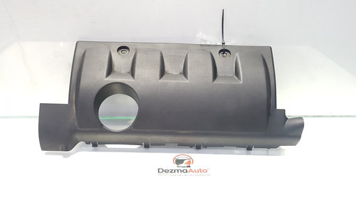 Capac motor, Citroen C5 (II) Break, 2.0 B, RFJ, cod V758590680