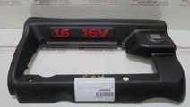 Capac motor, cod 036103925AG, Seat Leon (1M1) 1.6b...