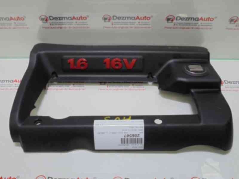Capac motor, cod 036103925AG, Vw Bora (1J) 1.6b (id:286507)