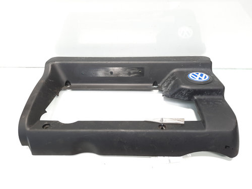 Capac motor, cod 036103925S, VW Bora (1J2), 1.4 benz, AHW (idi:484130)
