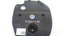 Capac motor, cod 038103925E, F, Vw Bora (1J2) 1.9 ...